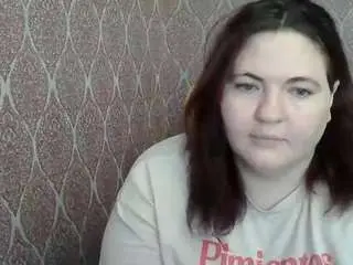 Olyafire  live sex cam