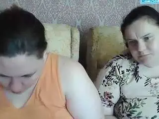 Olyafire  live sex cam