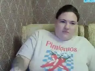 Olyafire  live sex cam