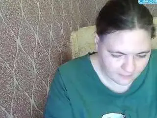Olyafire  live sex cam