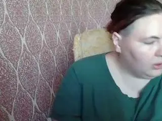 Olyafire  live sex cam