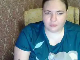 Olyafire  live sex cam