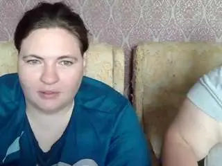 Olyafire  live sex cam