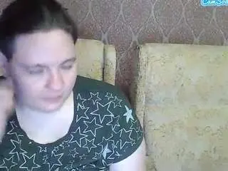 Olyafire  live sex cam