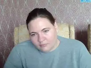 Olyafire  live sex cam