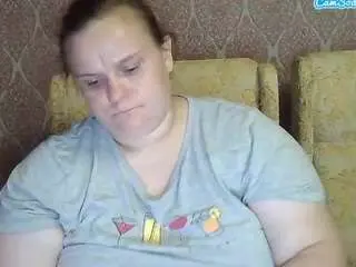 Olyafire  live sex cam