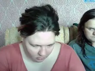 Olyafire  live sex cam