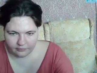 Olyafire  live sex cam