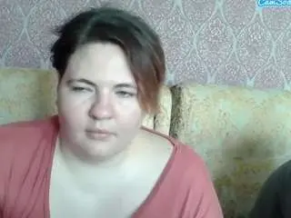 Olyafire  live sex cam