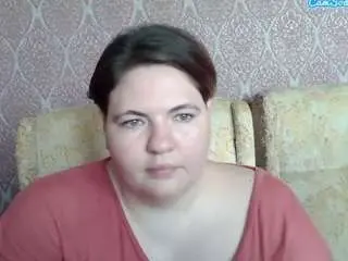 Olyafire  live sex cam