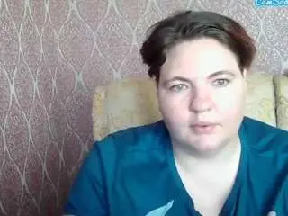 Olyafire  live sex cam