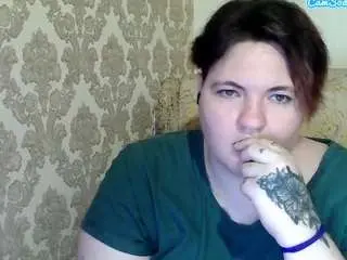 Olyafire  live sex cam