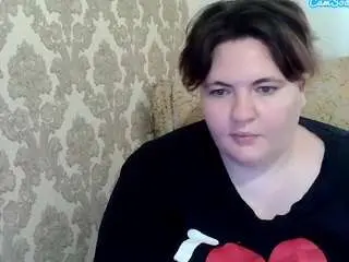 Olyafire  live sex cam