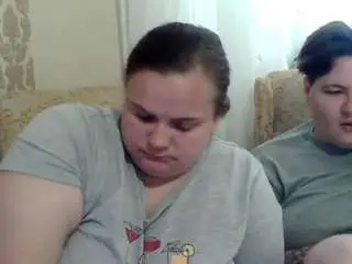 Olyafire  live sex cam