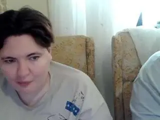 Olyafire  live sex cam