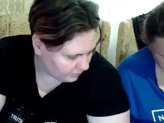 Olyafire  live sex cam