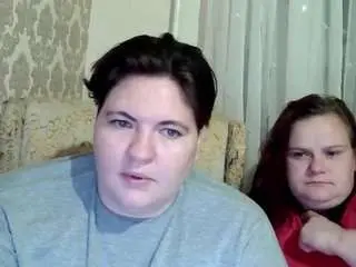 Olyafire  live sex cam