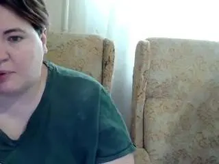 Olyafire  live sex cam