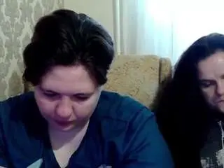 Olyafire  live sex cam