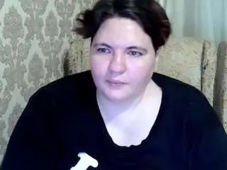 Olyafire  live sex cam