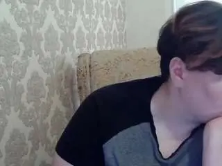Olyafire  live sex cam