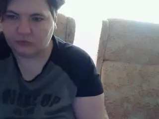 Olyafire  live sex cam