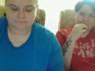 Olyafire  live sex cam