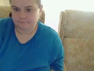 Olyafire  live sex cam