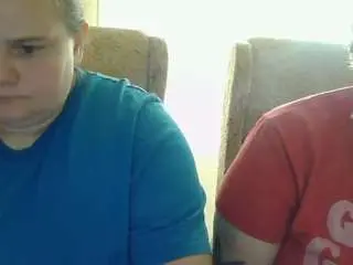 Olyafire  live sex cam