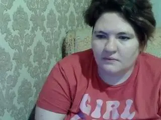 Olyafire  live sex cam