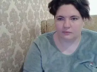 Olyafire  live sex cam