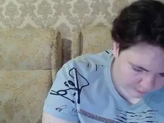 Olyafire  live sex cam