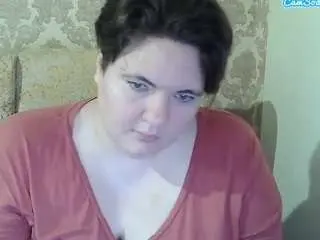 Olyafire  live sex cam