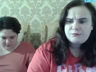 Olyafire  live sex cam