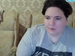 Olyafire  live sex cam