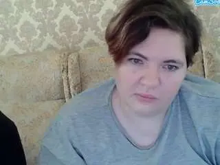 Olyafire  live sex cam
