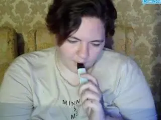 Olyafire  live sex cam