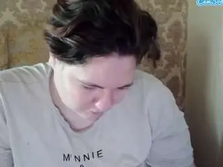 Olyafire  live sex cam
