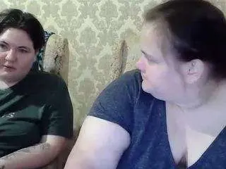 Olyafire  live sex cam