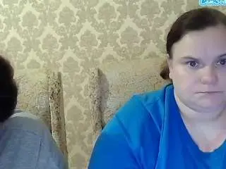 Olyafire  live sex cam