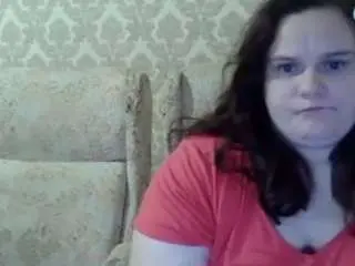 Olyafire  live sex cam