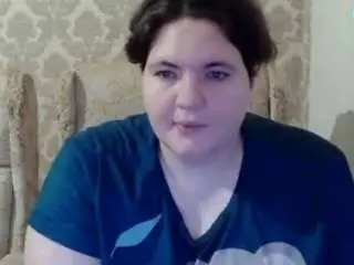 Olyafire  live sex cam