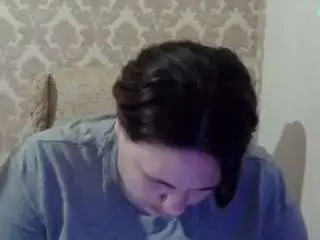 Olyafire  live sex cam