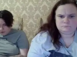 Olyafire  live sex cam