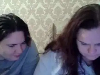 Olyafire  live sex cam