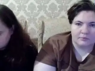 Olyafire  live sex cam
