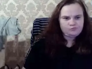 Olyafire  live sex cam