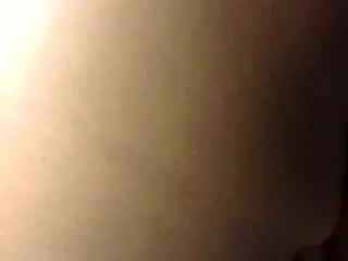 Sexyebonygoddess  live sex cam