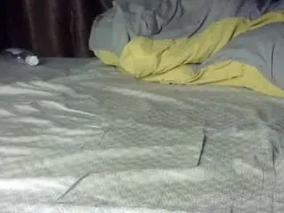 Sexyebonygoddess  live sex cam