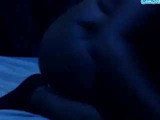 Sexyebonygoddess  live sex cam